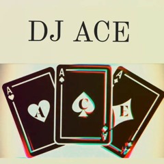 ACE MJ The King of Pop