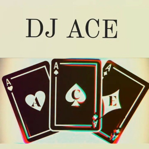 ACE: 21