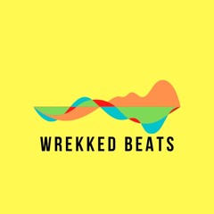 T6_beats