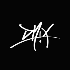 Onix Blk
