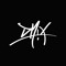 Onix Blk