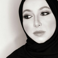 Maran Selim Hamza