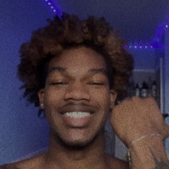 VaunDaVillain🧏🏾‍♂️👨🏾‍🍳