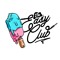The Easy Club