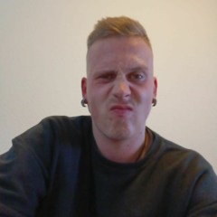 len28_7