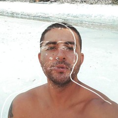 Matheus Souza