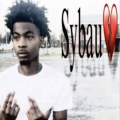 208_darrien