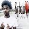 208_darrien