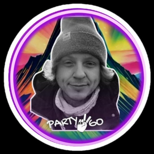 Party2Go’s avatar