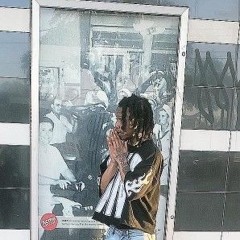 Carrmel (lil carrmel)