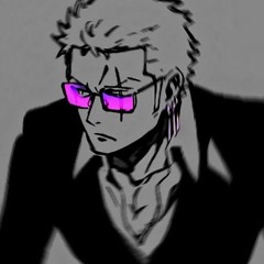 𝑪𝒉𝒊𝒍𝒍𝒊𝒏𝒈 𝑺𝒑𝒐𝒕
