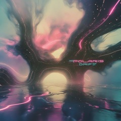 PHREAK*෴*TECH
