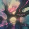 PHREAK*෴*TECH