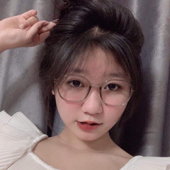 Phùng T. Ngọc Ánh