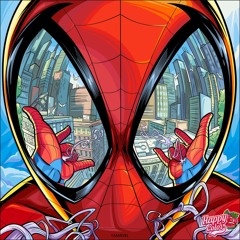 Amir abas rahimi 009992bftbs