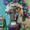andreluiz sanros523@gmail.com