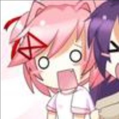 zehcrw