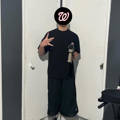 lilsinner