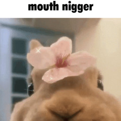 AAAAAAAA