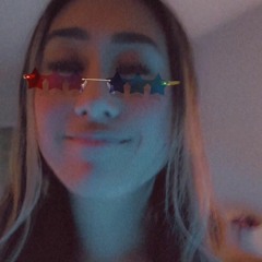 Adrienne Nueva