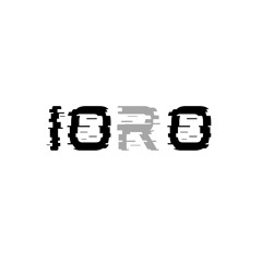 IORO