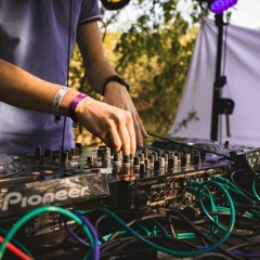 Rafael Procurement AHT