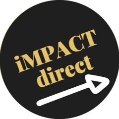 iMPACT direct