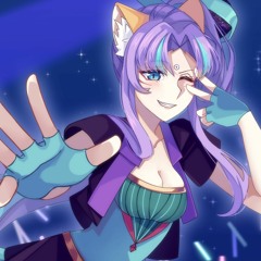 Dana Mei - VIdol