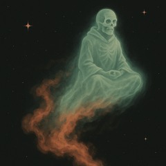 plutolit