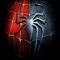 spider man 2.0