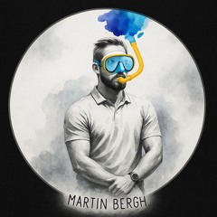 M Beats               ⓁⓄⓈ