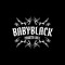 babyblack