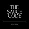 The Sauce Code