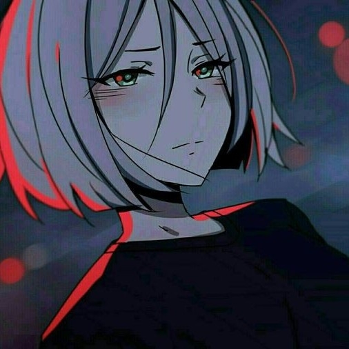 miatriSS
