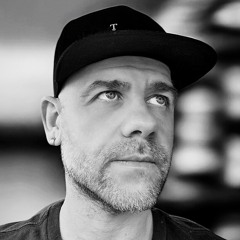 Fabio Salvati