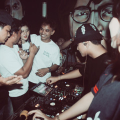 migeeks