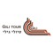 חברת הסעות טיולי גילי