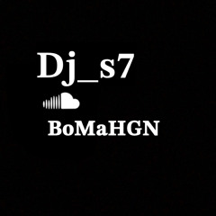 Dj_s7