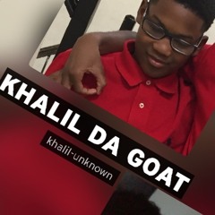 khalil-unknown