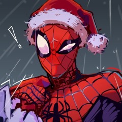 ✰ K8EEluvzmusic ✰