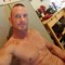 Squirt1