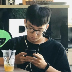 Võ Tuấn Anh