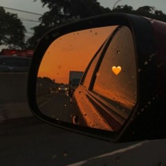 𝒁𝒂𝒓𝒘𝒊𝒔𝒉 𝑩𝒂𝒍𝒐𝒄𝒉