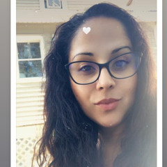 Christina Marie Ayala