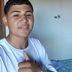 boyy_011