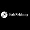FahNskinny