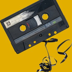 TAPELESS