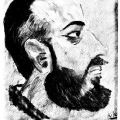 Nicolás Fernández Toro