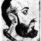 Nicolás Fernández Toro