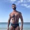 Guilherme Silva